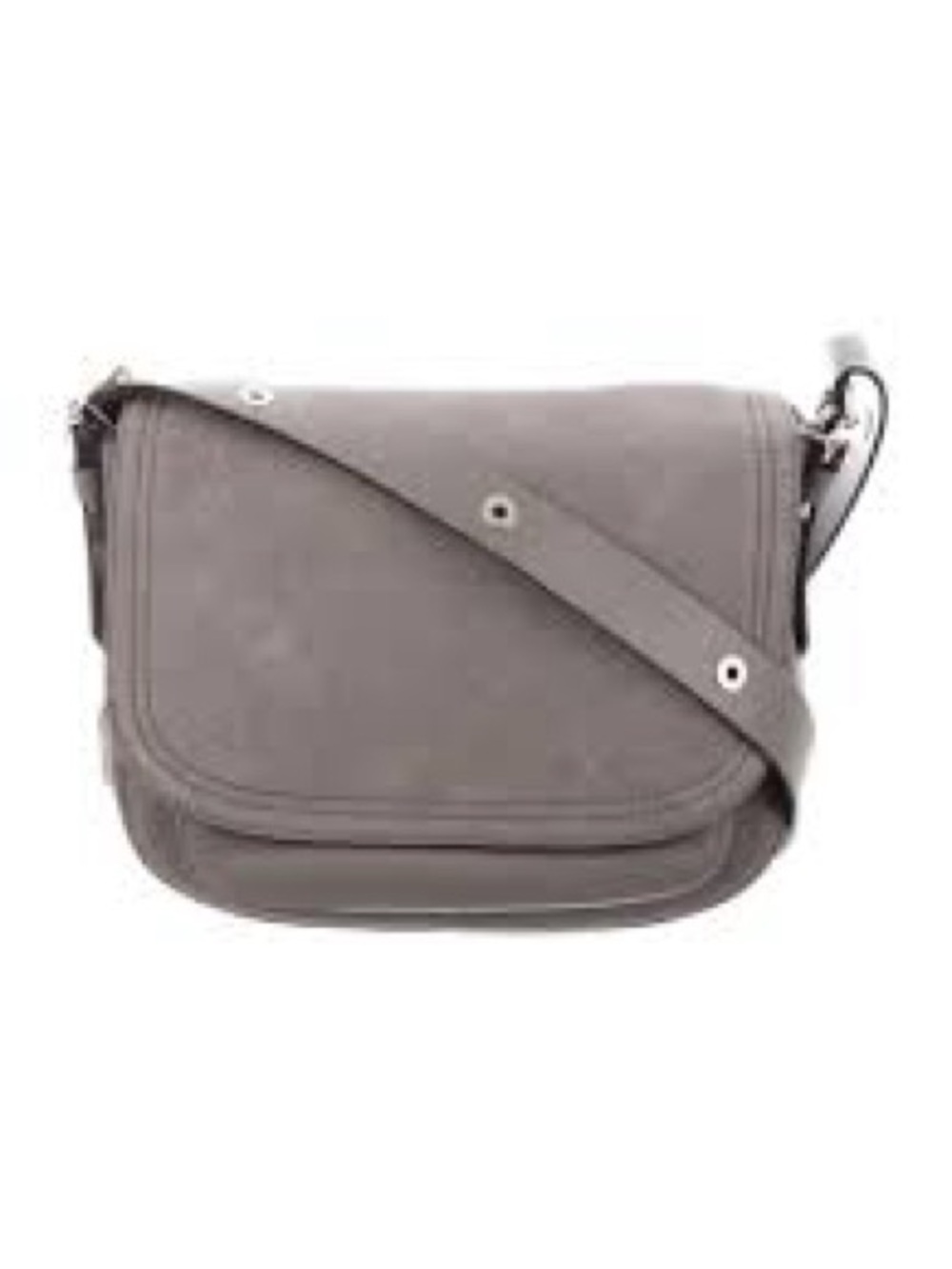 Kate Spade New York "Chantelle Waterton Road" Crossbody Bag